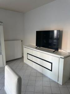 Appartement 6 personnes avec jacuzzi
