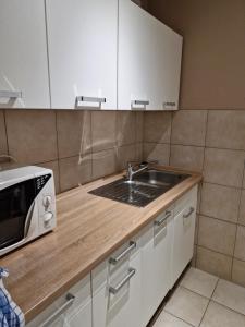 Ferienwohnung Rheinblick 6