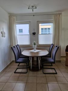 Ferienwohnung Rheinblick 6