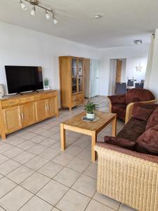 Ferienwohnung Rheinblick 6