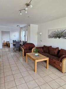 Ferienwohnung Rheinblick 6