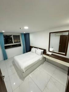 Scenic Valley 2 - Happy Home