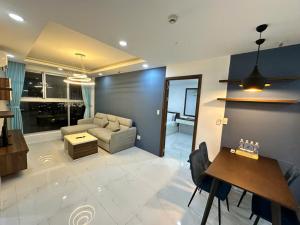 Scenic Valley 2 - Happy Home