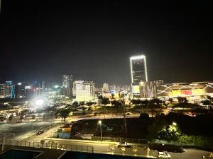 Scenic Valley 2 - Happy Home