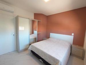 Apartamento Alto Padrão Mariscal - 3 Quartos, AC, Garagem Dupla