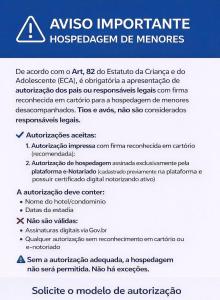 Imperio Romano com um 1dia no Acqua Park, Splash e Slide