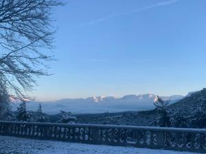 Un petit coin de Paradis