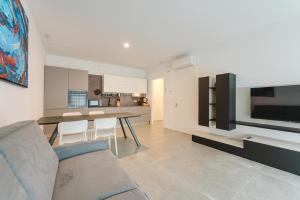 Residence Di Zelo - Private Parking & Wi-Fi