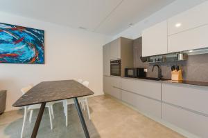 Residence Di Zelo - Private Parking & Wi-Fi