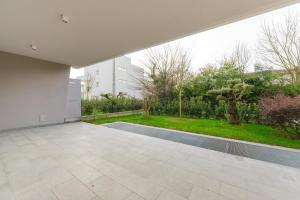 Residence Di Zelo - Private Parking & Wi-Fi