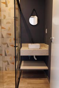 Lou Suites - 24 - A Escolha Certa
