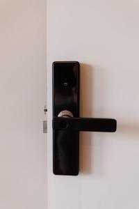 Lou Suites - 24 - A Escolha Certa