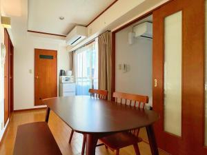 Charm Buildings Matsuyacho 803,902,1003 - Vacation STAY 18804