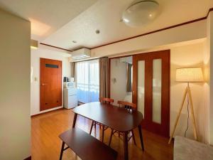 Charm Buildings Matsuyacho 803,902,1003 - Vacation STAY 18804