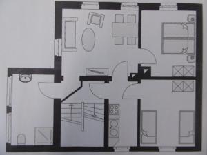 Ferienwohnung2 Grimma