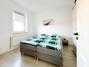 Ferienwohnung2 Grimma