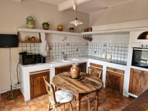 La Maison du Moulin à Vent - Vue panoramique !