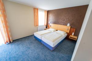 Gasthof - Landhotel Ernst