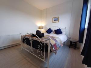 Lavender lane cottage