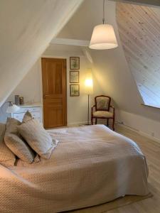 Det Kristne Feriehotel