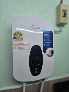 103 Lovely AC apartment with private kitchen