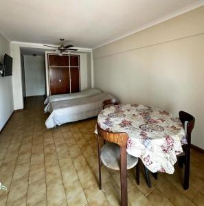 Departamento La Perla - excelente ubicación