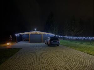 Domek Perła Tyłowo