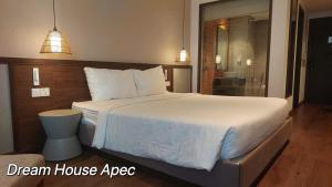 Apec Mandala Chambay - Dimond Hotel