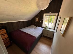 Öströö Apartments