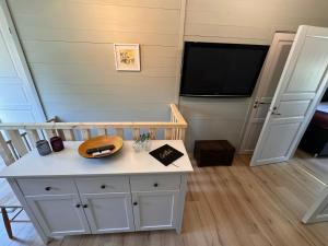 Öströö Apartments