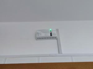 Casa di Gigi- comodo appartamento in Galatina