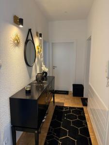 Mia Ein Zimmer für 2 Personen in eine WG