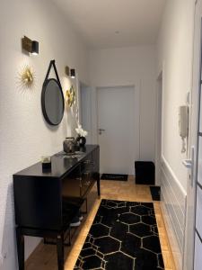 Mia Ein Zimmer für 2 Personen in eine WG