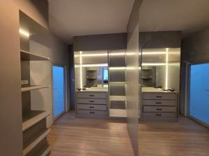 Rarin jinda RESIDENCE