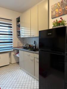 Mia Ein Zimmer für 2 Personen in eine WG