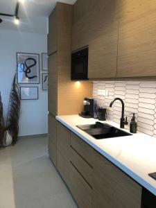 Helikon Suite