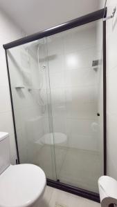 Studio lindo e completo a 240m da praia de Pajuçara