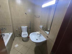 Private studio for you