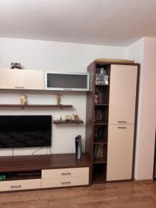 Apartament La Nico