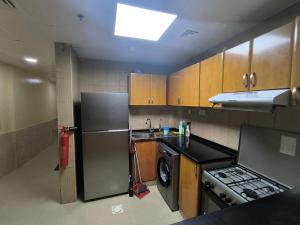 Private studio for you