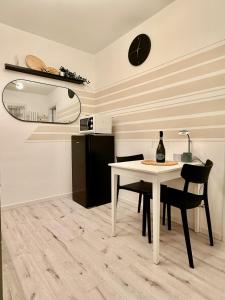 Casa Greta by KALMA