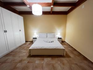 Baroni Cortelli Apartments LAquila