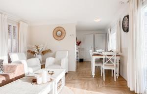 Chalet Inn de Veluwe, een Verborgen Oase van Rust en Natuur!