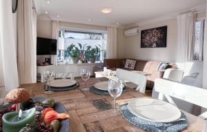 Chalet Inn de Veluwe, een Verborgen Oase van Rust en Natuur!