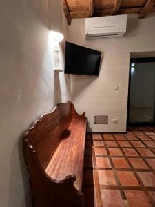 Baroni Cortelli Apartments LAquila