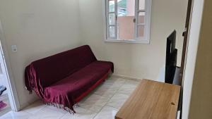 Apto térreo com terreno