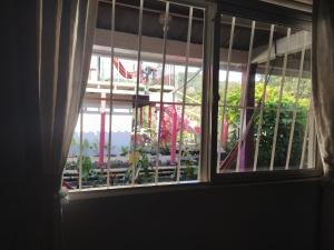 La Acuarela, Posada de La Monita