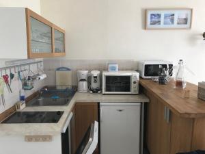 Maison, piscine de la Résidence,plage et port de La Cotinière à 100 m