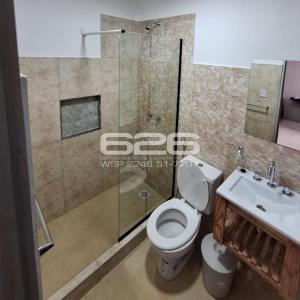 departamento 4 personas,n2, Aire acondicionado Wifi TvCable Parrilla