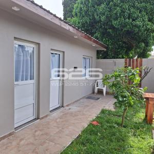 DEPARTAMENTO SANTA TERESITA 4 personas Aire acondicionado Wifi TvCable Parrilla